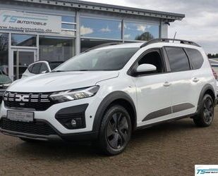 Dacia Jogger Gebrauchtwagen