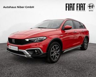 Fiat Tipo Gebrauchtwagen