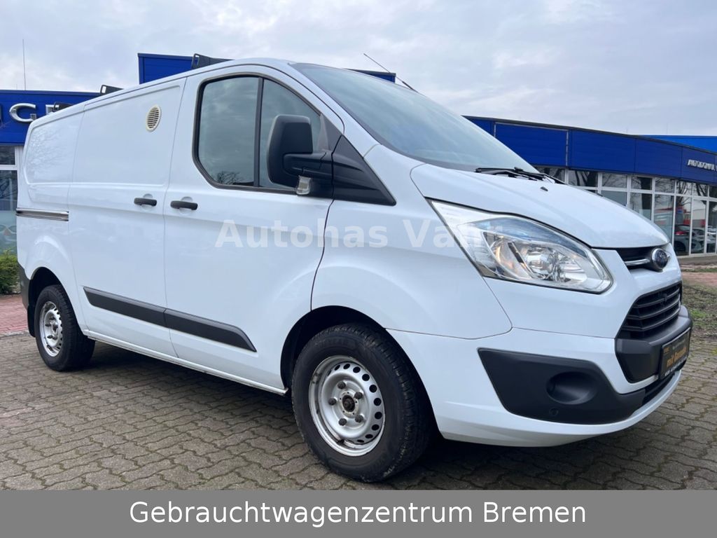Bild 1