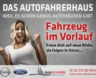 Citroen C5 X Gebrauchtwagen