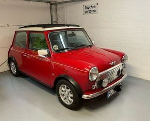 Mini 1300 Gebrauchtwagen