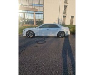 Lancia Thema Gebrauchtwagen