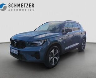 Volvo XC40 Gebrauchtwagen