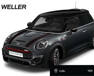Mini John Cooper Works Gebrauchtwagen