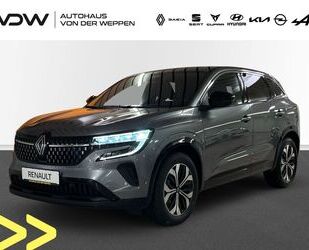 Renault Austral Gebrauchtwagen