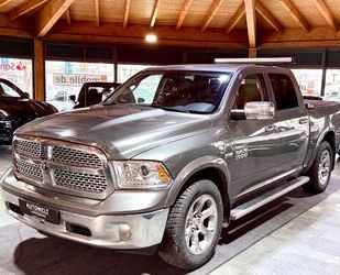Dodge RAM Gebrauchtwagen