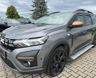 Dacia Jogger Gebrauchtwagen