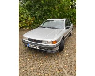 Mitsubishi Galant Gebrauchtwagen