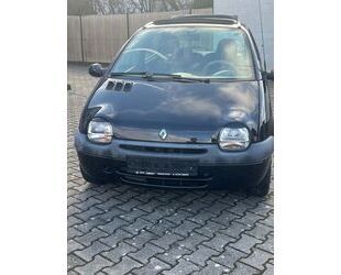 Renault Twingo Gebrauchtwagen