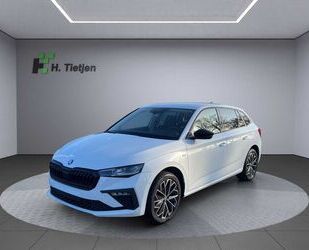 Skoda Scala Gebrauchtwagen