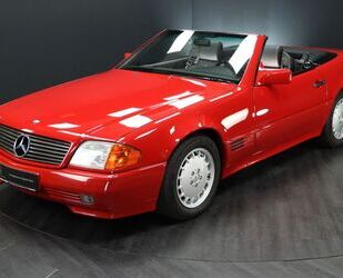 Mercedes-Benz 300 Gebrauchtwagen
