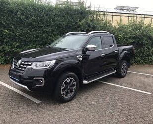 Renault Alaskan Gebrauchtwagen