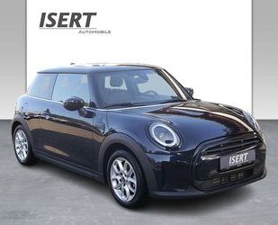 Mini Cooper Gebrauchtwagen