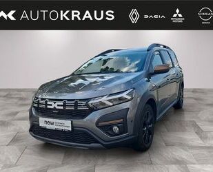 Dacia Jogger Gebrauchtwagen