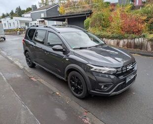 Dacia Jogger Gebrauchtwagen
