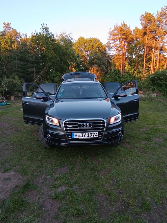 Bild 1