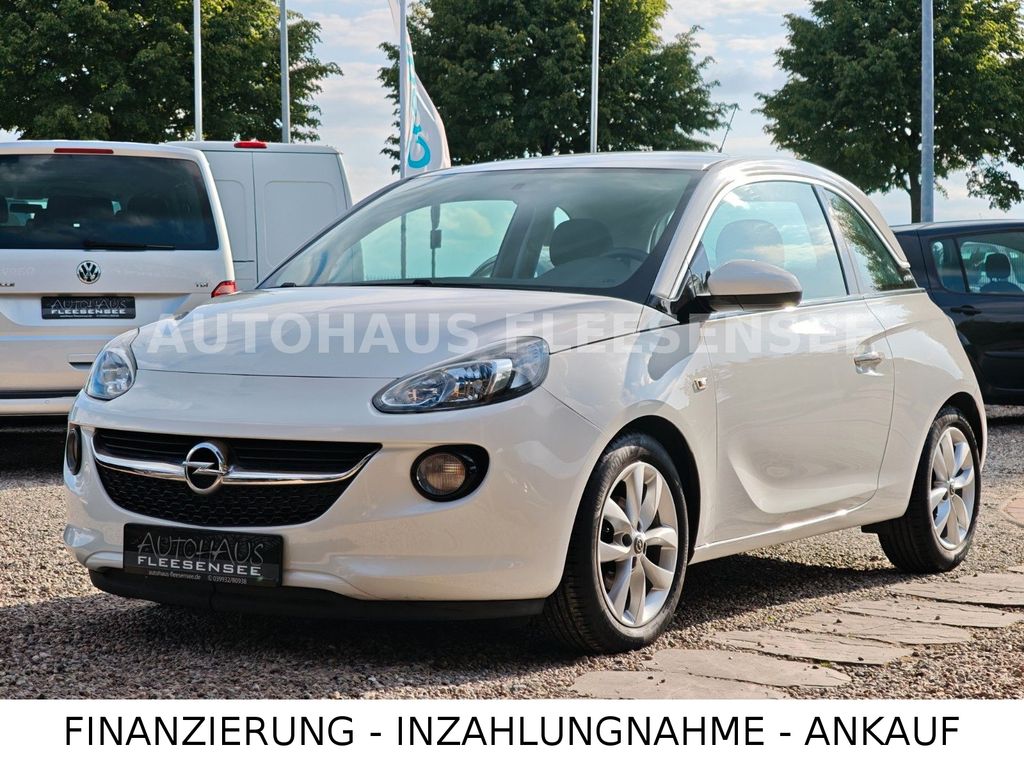 Bild 1