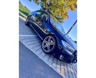 BMW 325 Gebrauchtwagen