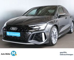 Audi RS3 Gebrauchtwagen