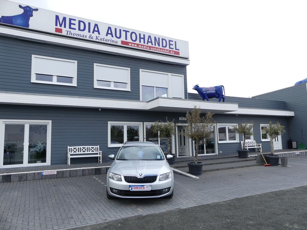 Bild 1