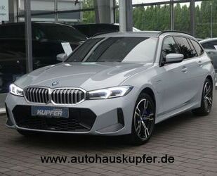 BMW 330 Gebrauchtwagen