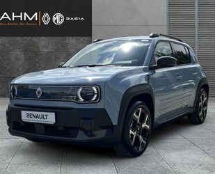 Renault R 4 Gebrauchtwagen