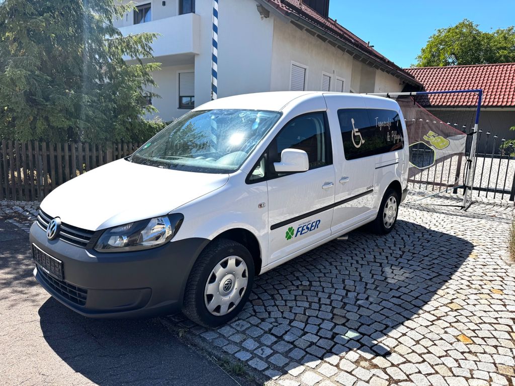 Bild 1