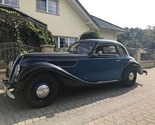 BMW Andere Oldtimer