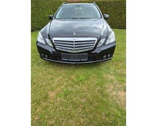 Mercedes-Benz 200 Gebrauchtwagen