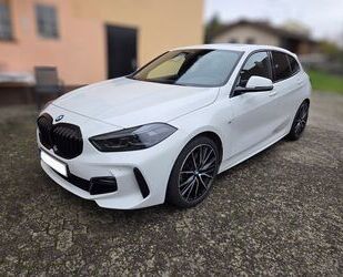 BMW 120 Gebrauchtwagen