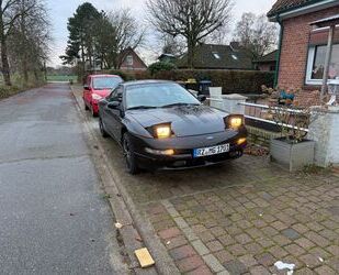Ford Probe Gebrauchtwagen