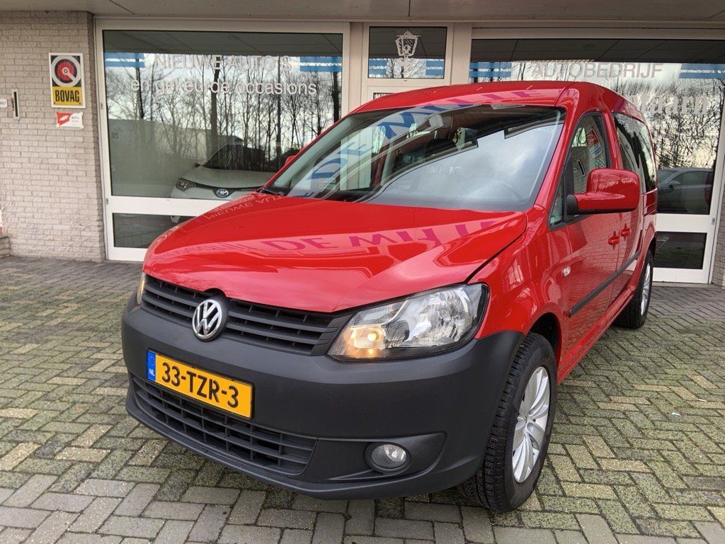 Bild 1
