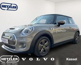 Mini Cooper SE Gebrauchtwagen