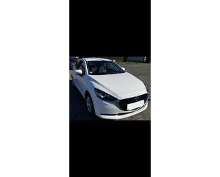 Mazda 2 Gebrauchtwagen