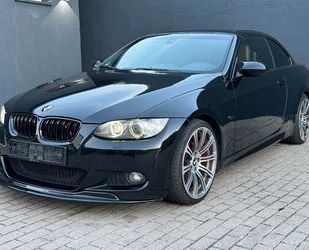 BMW 325 Gebrauchtwagen