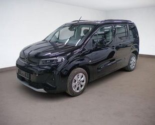 Opel Combo Gebrauchtwagen
