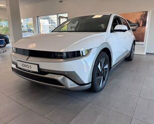 Hyundai IONIQ 5 Gebrauchtwagen