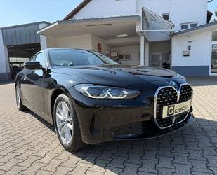 BMW 430 Gebrauchtwagen