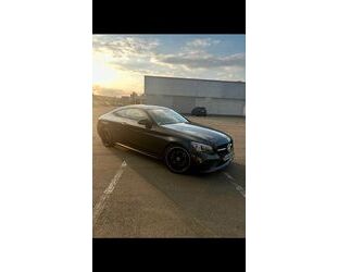 Mercedes-Benz C 300 Gebrauchtwagen