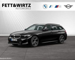 BMW 330 Gebrauchtwagen