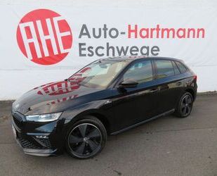 Skoda Scala Gebrauchtwagen