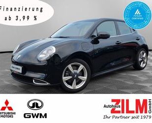 GWM Ora 03 Gebrauchtwagen