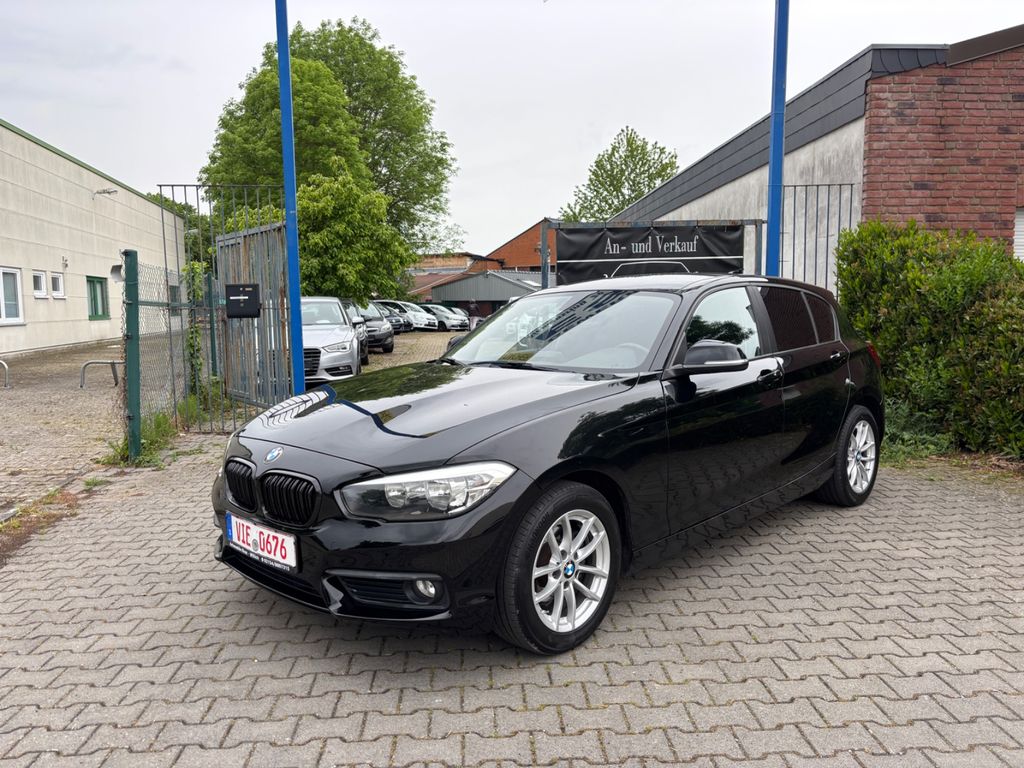 Bild 1