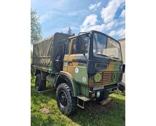 Renault Andere Gebrauchtwagen