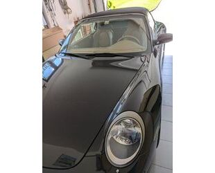 Porsche 997 Gebrauchtwagen