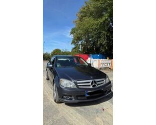 Mercedes-Benz 200 Gebrauchtwagen