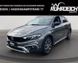 Fiat Tipo Gebrauchtwagen
