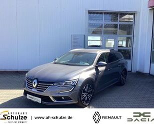 Renault Talisman Gebrauchtwagen