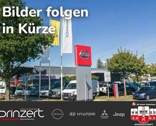 Nissan Juke Gebrauchtwagen