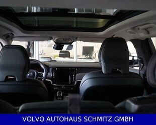Volvo Volvo V90 B5 Inscription AWD,Standhz,HeadUp,Panora Gebrauchtwagen